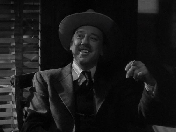 9eaa90abb3db09344a658b5c8cae204b