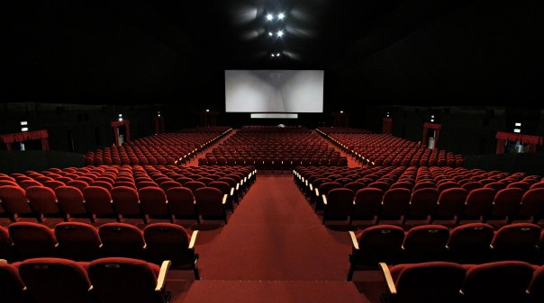 cinema-2