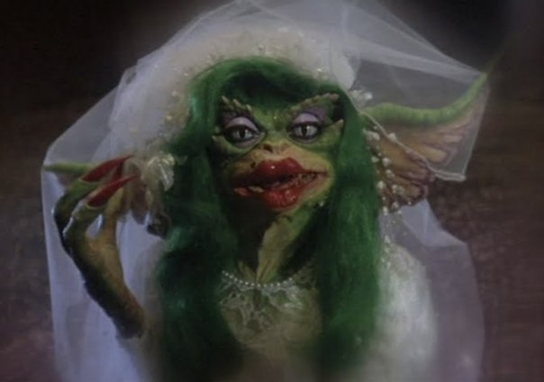 d7265eb3a39b3cfb17b4e74e799e50d8