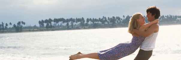 dirty-dancing-havana-nights-2004