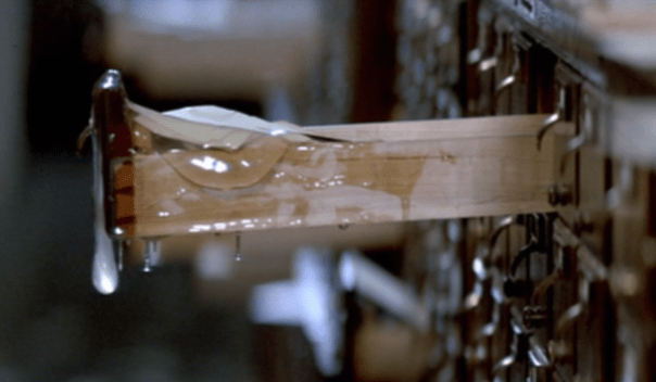 ectoplasmicresiduegb101