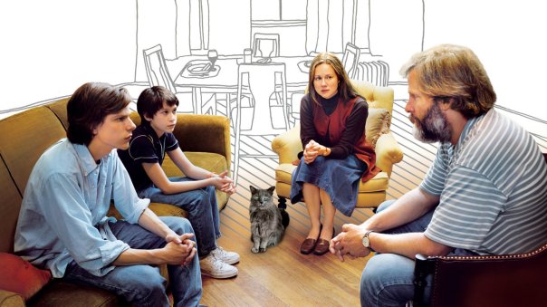 judo4pdedk8rktdcrpqjtkilvm8