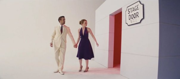 lalaland-soundstage-stagedoor