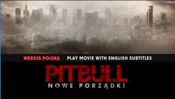 pitbull-menu