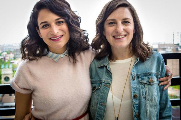 redeye-jenny-slate-obvious-child-bodily-surpri-001