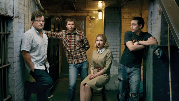 thr_thisisouryouth_main