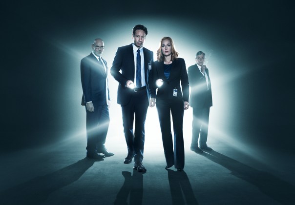 x-files-fox