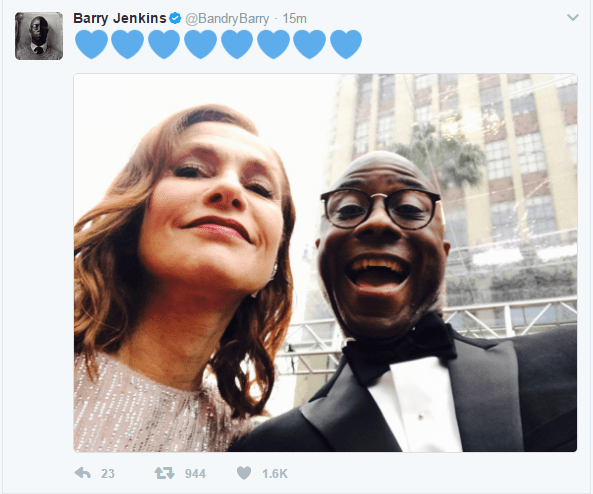 barryjenkins
