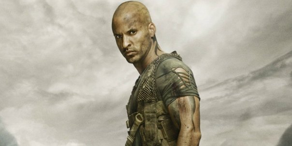 american-gods-tv-show-cast-ricky-whittle-shadow
