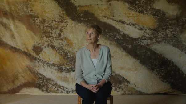 A Change in the Weather dir. Jon Sanders out 7th July-003612