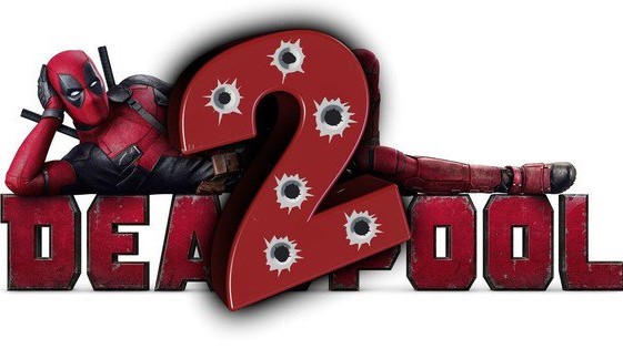 deadpool 2 (2)