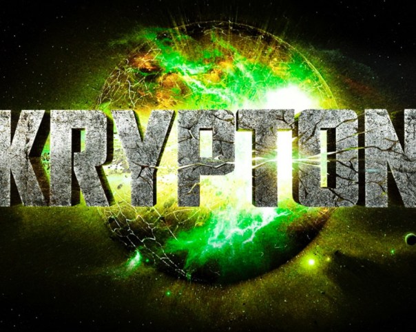 krypton (2)