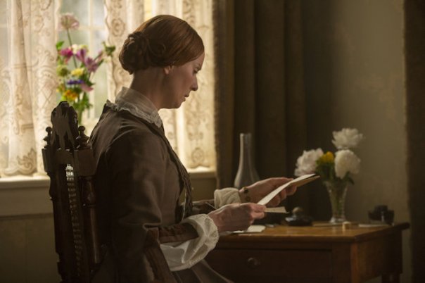 quiet passion 2