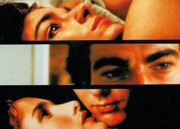 sex lies and videotape