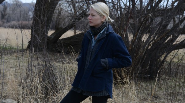 CertainWomen_still1_byNicoleRivelli-copy