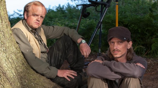Detectorists 1