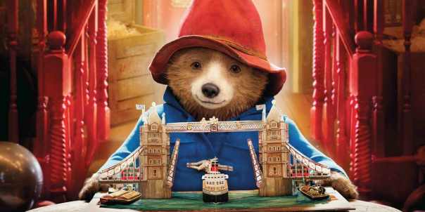 Paddington-2-movie-poster