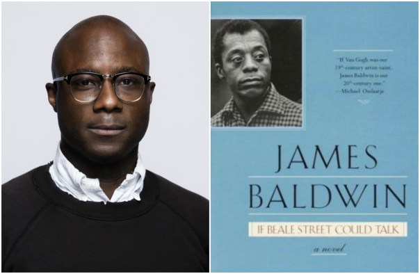 Barry-Jenkins-If-Beale-Street-Could-Talk