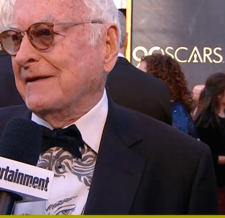 Screen Shot 2018-03-04 at 23.09.15