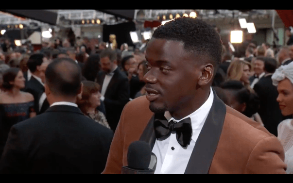 Screen Shot 2018-03-05 at 00.37.30