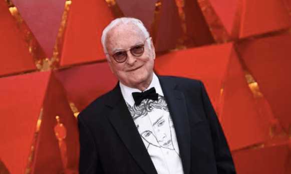 Screen Shot 2018-03-05 at 00.42.55