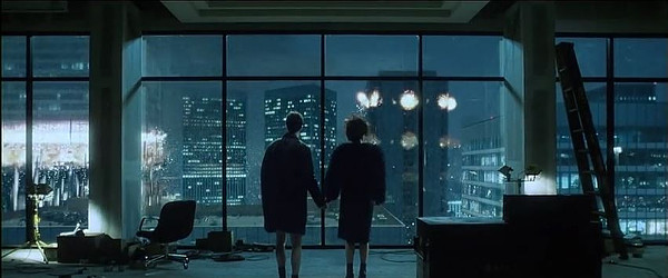 thebelatedbirthdaygirl600